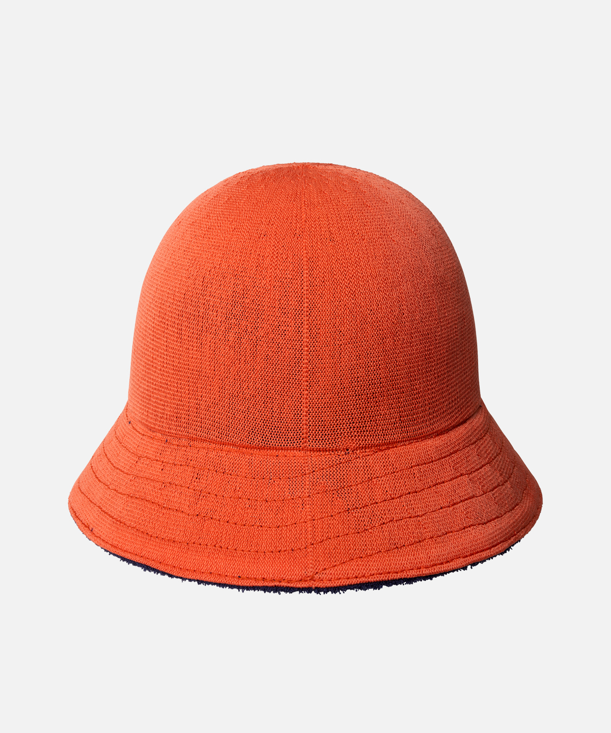 HAY INDIGO/CORAL F
